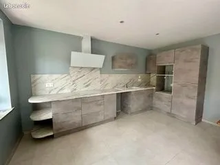 Loue appartements T3 rénové à neuf