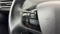 Peugeot 308 1.5 BlueHDi 130ch S&S Allure Business — photo 25