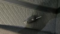 Peugeot 2008 1.5 BlueHDi 130ch S&S Allure EAT8 — photo 16