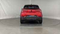 Renault Captur 1.3 TCe 160ch FAP Rive Gauche EDC — photo 6