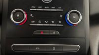Renault Mégane 1.5 Blue dCi 95ch Business — photo 27