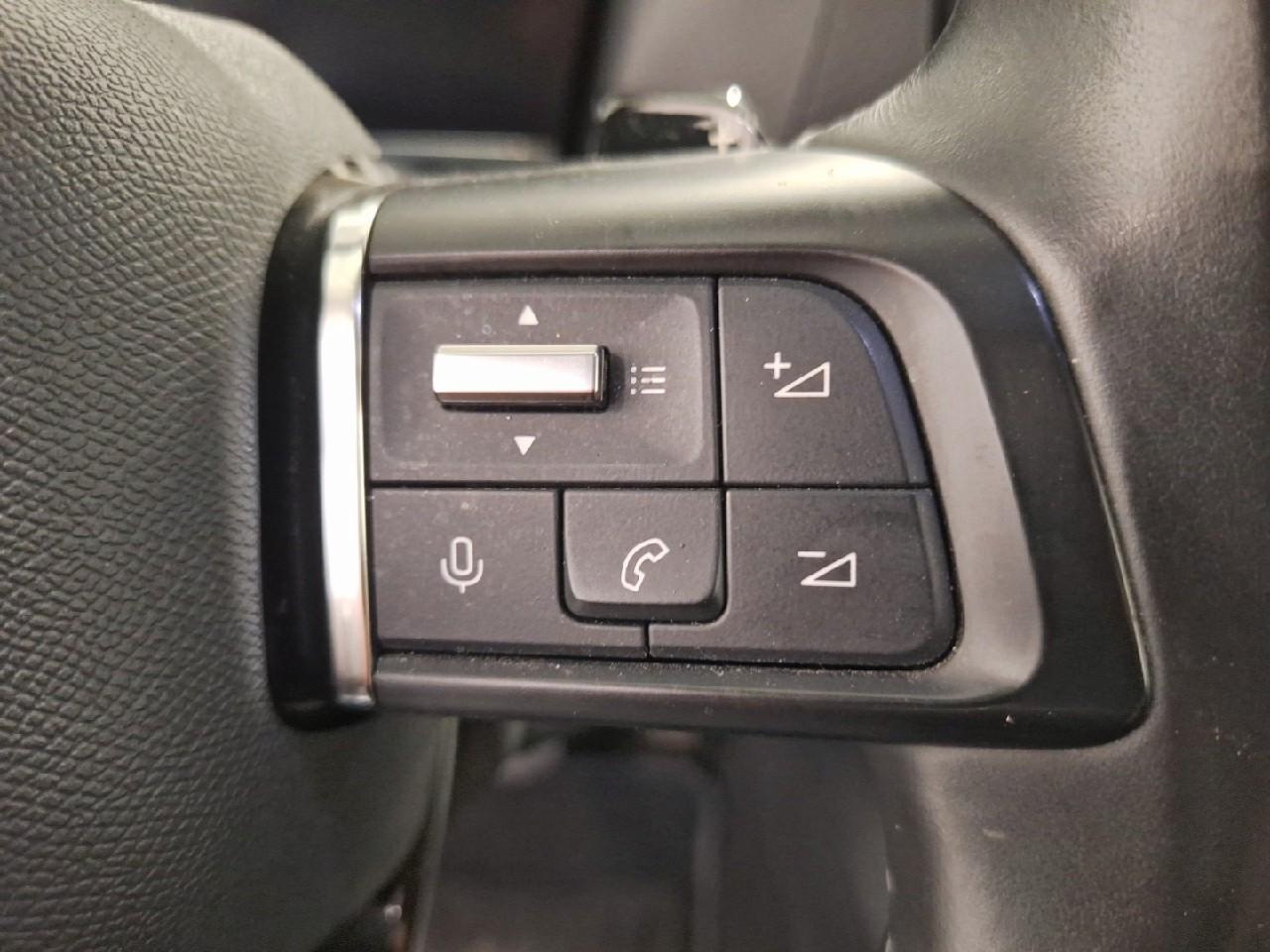 Citroën C4 bluehdi 130 s&s eat8 shine — photo 17