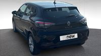 Renault Clio 1.5 Blue dCi 100ch Evolution - 24 — photo 6