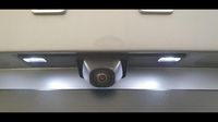 Ford Kuga 2.5 Duratec 190ch FHEV E85 ST-Line X BVA — photo 11
