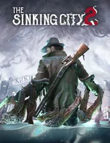 The Sinking City 2