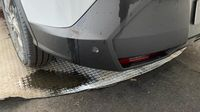 Peugeot 5008 Hybrid 145ch Allure e-DCS6 — photo 21