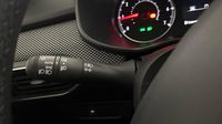 Dacia Jogger 1.0 ECO-G 100ch SL Extreme 7 places — photo 23