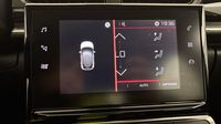 Citroen C3 1.2 PureTech 83ch S&S PLUS — photo 28