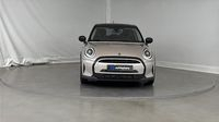 Mini Mini Cooper 136ch Edition Premium Plus BVA7