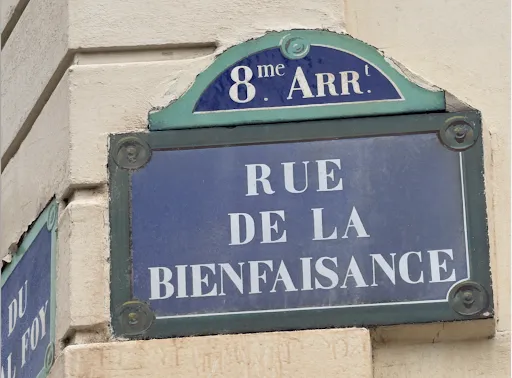 Appartement 7 pièces 127 m²