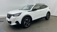 Peugeot 2008 1.2 PureTech 130ch S&S Allure EAT8