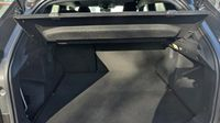 Dacia Duster 1.2 mild hybrid 140ch Journey — photo 7