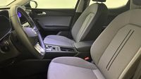 Seat Leon 1.5 eTSI Hybrid 115ch Business DSG7 — photo 12