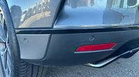 Jaguar I-Pace EV400 HSE AWD — photo 21