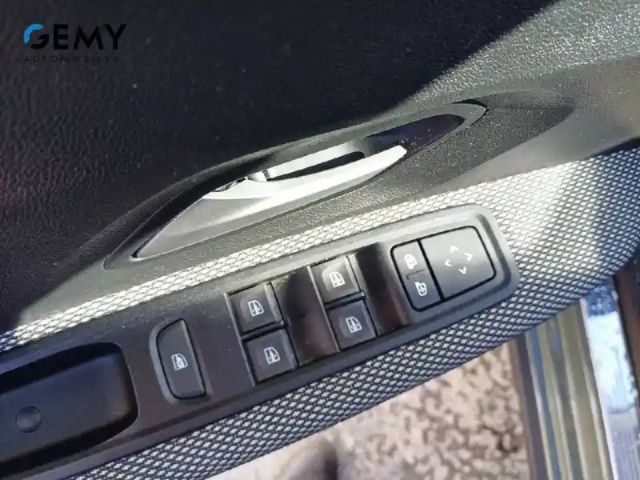 Dacia Jogger eco-g 100 5 places — photo 12