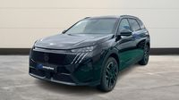 Peugeot 5008 Hybrid 145ch GT e-DCS6