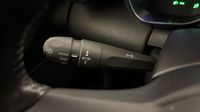 Citroen C3 Aircross PureTech 110ch S&S Shine — photo 23