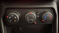 Dacia Sandero 1.0 SCe 65ch Essentiel — photo 26