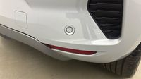 Renault Clio 1.0 TCe 90ch esprit Alpine - 25 — photo 21