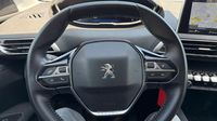 Peugeot 5008 1.2 PureTech 130ch S&S Active — photo 25