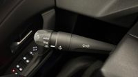 Peugeot 308 1.2 Hybrid 136ch GT e-DCS6 — photo 23