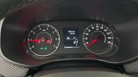 Dacia Sandero 1.0 ECO-G 100ch Stepway Expression — photo 10