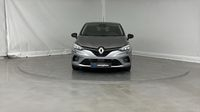 Renault Clio 1.0 TCe 90ch Evolution — photo 2