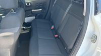 Citroen C3 1.2 PureTech 83ch S&S MAX — photo 10