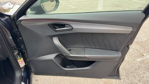 Cupra Formentor 1.5 TSI 150 DSG7 - V – 2022 – 42508 km – Essence – Boîte Automatique — photo 53