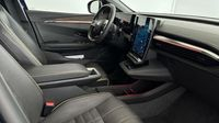 Renault Mégane E-Tech Electric EV40 130ch Iconic standard charge — photo 15