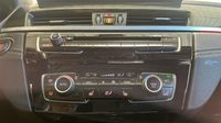 Bmw X1 sDrive20iA 192ch xLine DKG7 10cv — photo 26