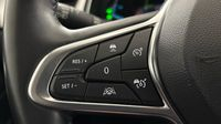 Renault Captur 1.6 E-Tech hybride 145ch Techno — photo 25