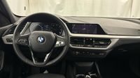 Bmw Série 1 116dA 116ch Business Design DKG7 — photo 11