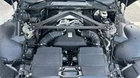 Aston Martin V8 Vantage V8 4.0 510ch BVA — photo 33