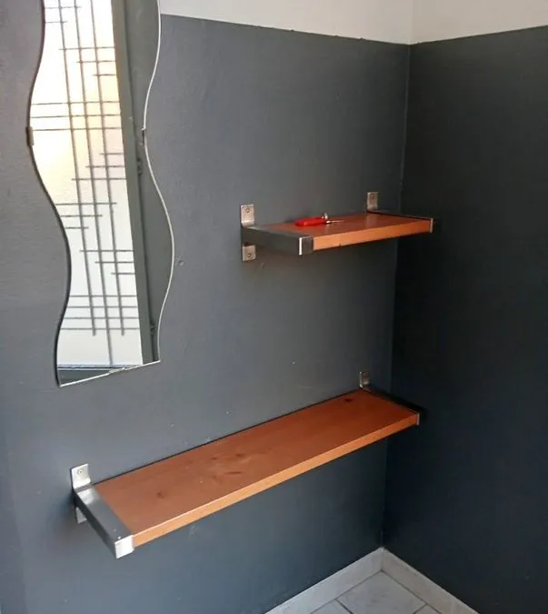 Photo 7