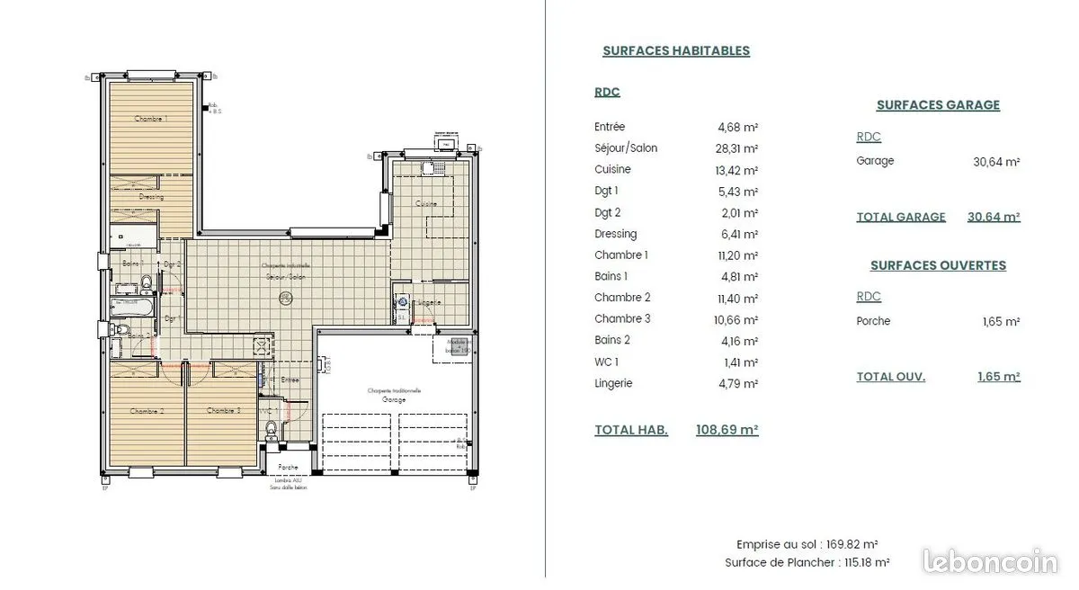 Photo 3