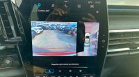 Renault Austral 1.2 E-Tech full hybrid 200ch Iconic esprit Alpine- 23 — photo 28