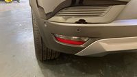 Renault Captur 1.8 E-Tech full hybrid 160ch esprit Alpine - 25 — photo 21