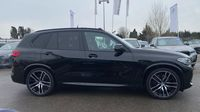 Bmw X5 xDrive45e 394ch M Sport 17cv — photo 4