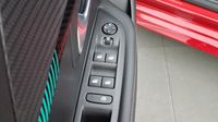 Peugeot 208 1.2 PureTech 100ch S&S Allure — photo 18