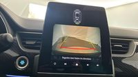 Renault Arkana 1.6 E-Tech hybride 145ch Engineered -22 — photo 28
