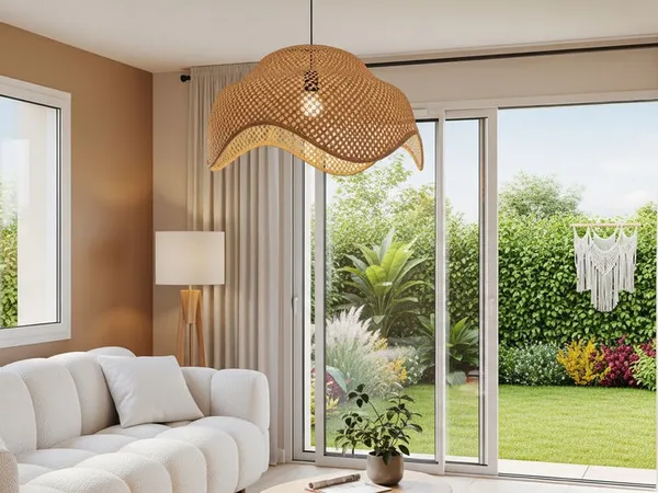 FONTAINE-LÈS-DIJON / 4 PIÈCES AVEC JARDIN 296M²  Dernière(s) opportunité(s) - Éligible PTZ
