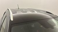 Seat Arona 1.0 EcoTSI 115ch Start/Stop FR DSG Euro6d-T — photo 22