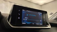 Peugeot 208 1.2 PureTech 75ch S&S Style — photo 18