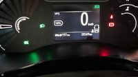 Dacia Spring 45ch Expression — photo 9