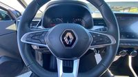 Renault Clio 1.0 TCe 100ch Evolution GPL — photo 14