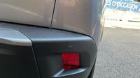 Peugeot 2008 1.2 PureTech 100ch S&S Allure — photo 21