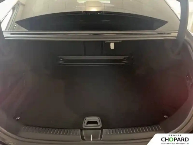 Mercedes Classe E 450 d 9g-tronic 4matic — photo 8