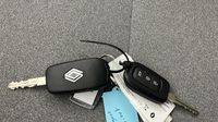 Renault Clio 1.0 TCe 90ch Evolution — photo 16
