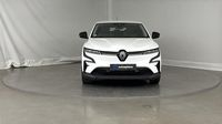 Renault Mégane E-Tech Electric EV60 130ch Evolution ER super charge — photo 1